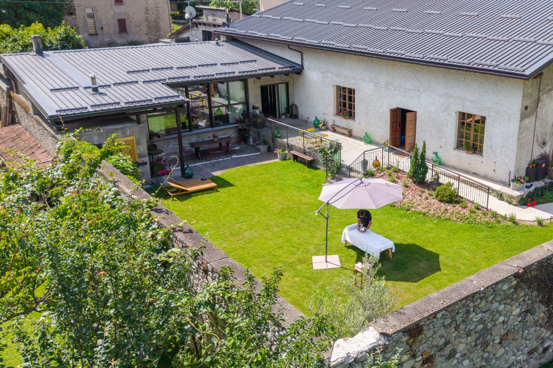 DolceVilla 5