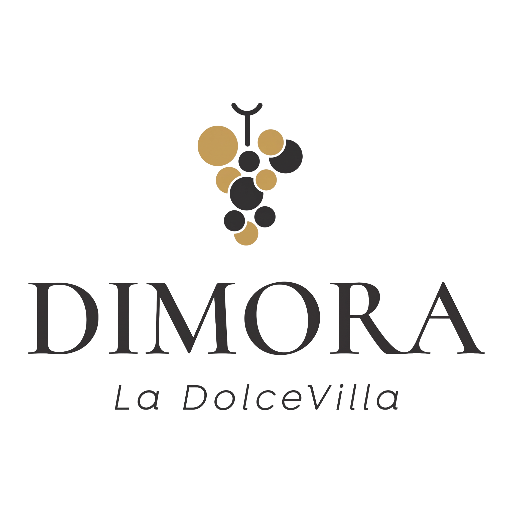Dimora La DolceVilla