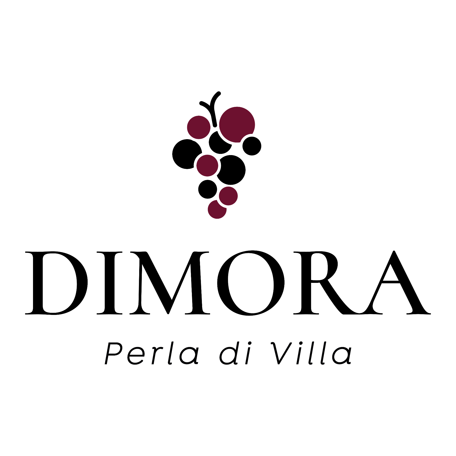 Dimora Perla di Villa